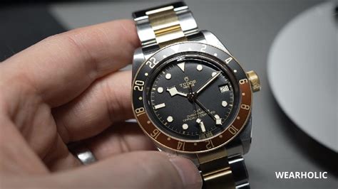 what is tudor watch|who owns tudor watches.